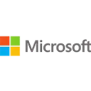 Microsoft logo 2012.svg