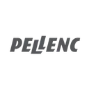 Pellenc Logo