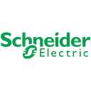 Schneider