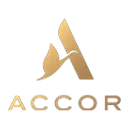 accor