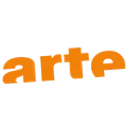 arte