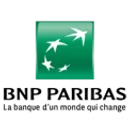 bnp