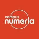 campusNumeria