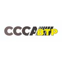 cccaBTP