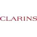 clarins
