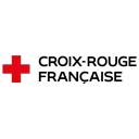 Croix Rouge