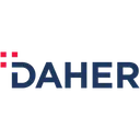 daher