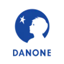 danone