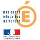 ednat