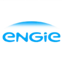 engie