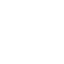 excurio