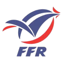 ffr