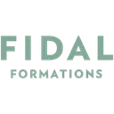fidal