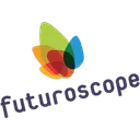 futuroscope