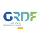 grdf