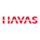 havas