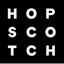 Hopscotch