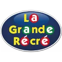 lagranderecre