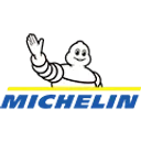 michelin