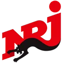 nrj