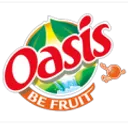 oasis