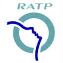 ratp