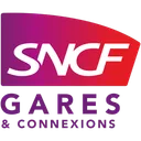 sncf