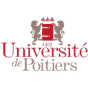 universitéPoitiers
