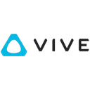 vive