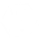 vrc