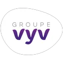 vyv
